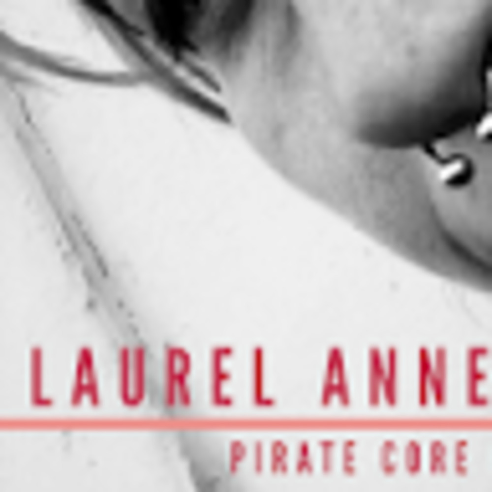 Meet your Posher, Laurel anne